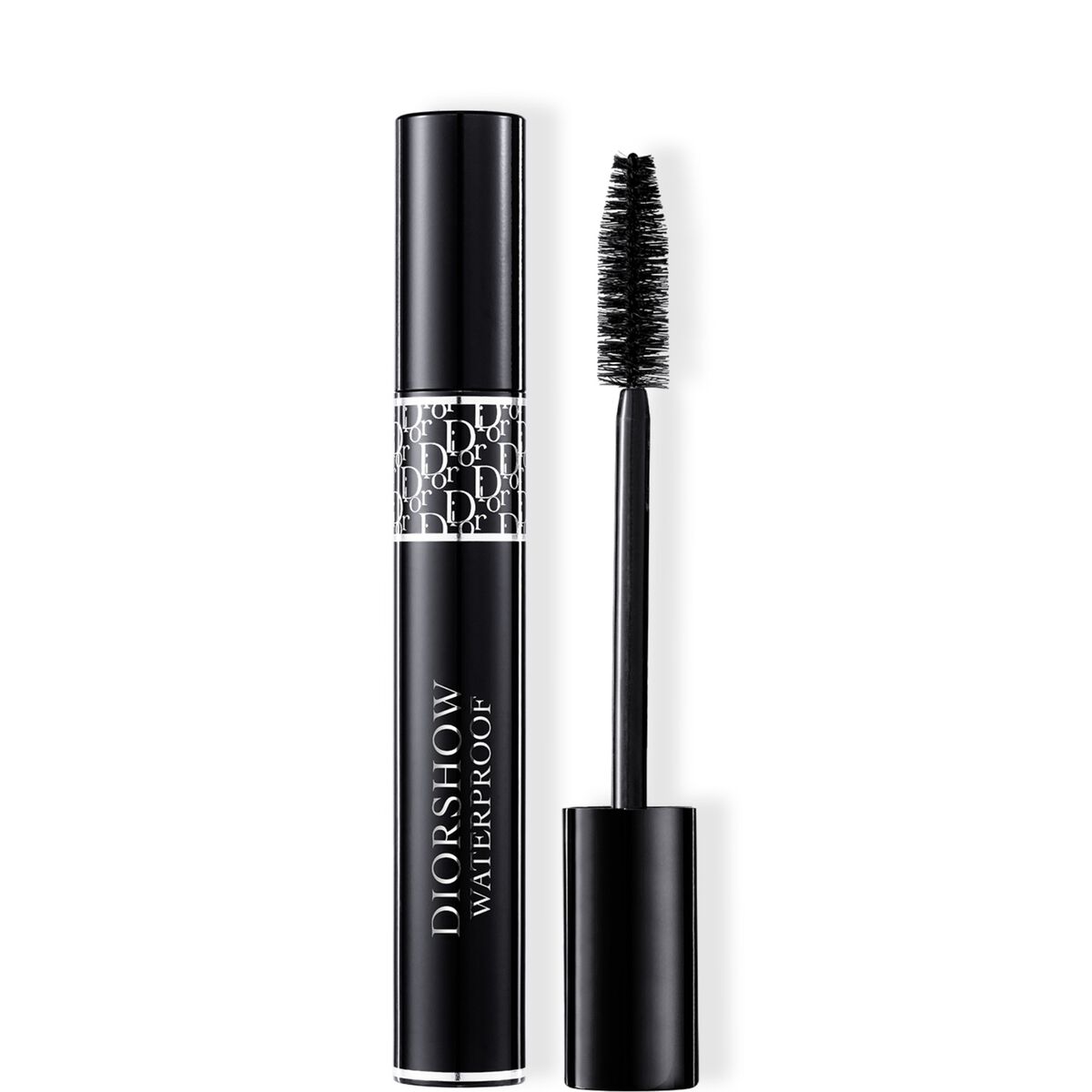 DIORSHOW ICONIC MASCARA de Dior en Sephora México