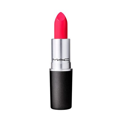 RETRO MATTE LIPSTICK (LABIAL MATE)