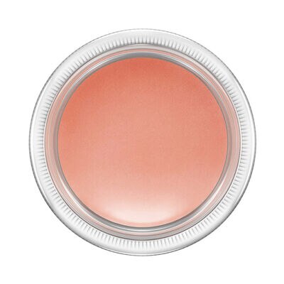PRO LONGWEAR PAINT POT (PRIMER DE OJOS)