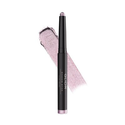 GLIDR STICK DE SOMBRA (SOMBRA EN BARRA)