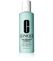 200 ML