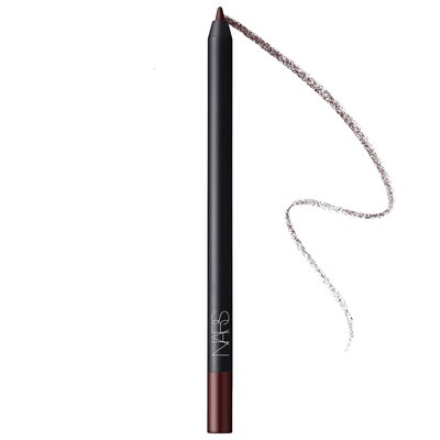 HIGH-PIGMENT LONGWEAR EYELINER (DELINEADOR DE OJOS)