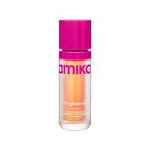 I'M GLISTENING RADIANT RICH BODY OIL (ACEITE CORPORAL)