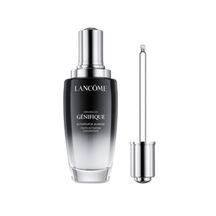GENIFIQUE MICROBIOME SERUM (SUERO PARA ROSTRO)