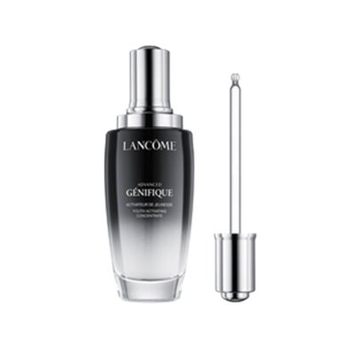 GENIFIQUE MICROBIOME SERUM (SUERO PARA ROSTRO)