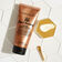 BB BOND-BUILDING REPAIR CONDITIONER 200ML (ACONDICIONADOR REPARADOR)