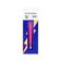 SLANTED TWEEZERS