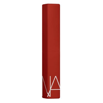 PM HIGH INTENSITY LIPSTICK (BARRA LABIAL)