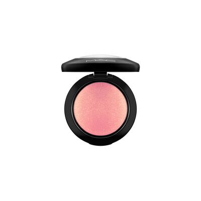 MINERALIZE BLUSH