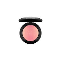 MINERALIZE BLUSH