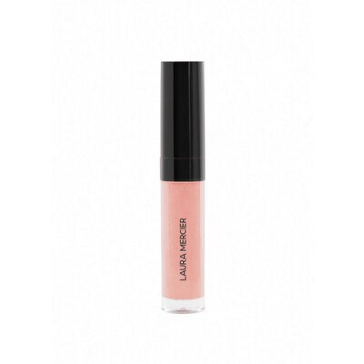 LIP GLACÉ (BRILLO LABIAL)