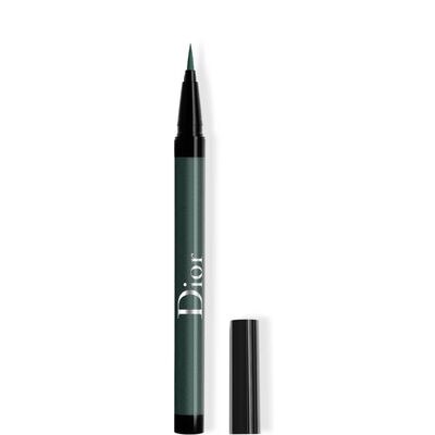DIORSHOW ON STAGE LINER (DELINEADOR DE OJOS)