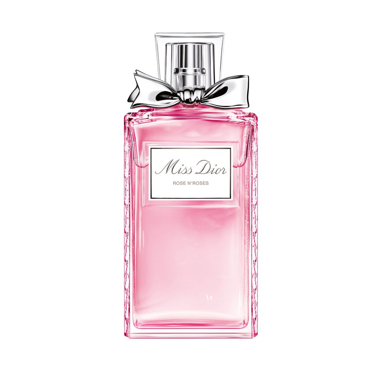 miss dior sephora mx