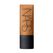 CARACAS -  FOR MEDIUM-DARK TO DARK SKIN WITH PEACH UNDERTONES
