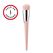 Full Bodied Foundation Brush 110