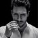 FRAGANCIA MASCULINA GENTLEMAN GIVENCHY EAU DE PARFUM