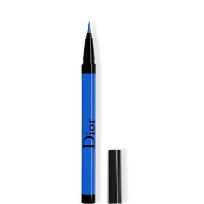 DIORSHOW ON STAGE LINER (DELINEADOR DE OJOS)