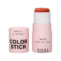 COLORSTICK INARA TINTA MULTIUSOS