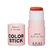 INARA COLOR STICK