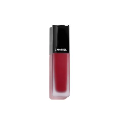 LABIAL LÍQUIDO MATE