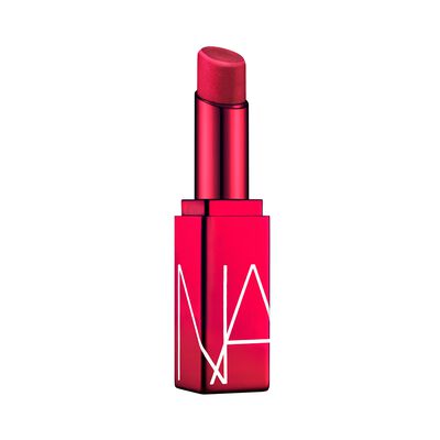 AFTERGLOW LIP BALM (BÁLSAMO DE LABIOS)