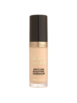 BORN THIS WAY SUPER COVERAGE MULTI-USE CONCEALER