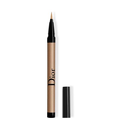 DIORSHOW ON STAGE LINER (DELINEADOR DE OJOS)