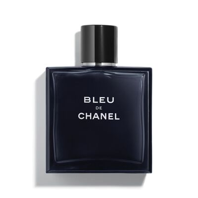 EAU DE TOILETTE VAPORIZADOR