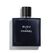 150 ml