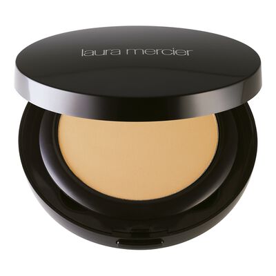 SMOOTH FINISH FOUNDATION POWDER