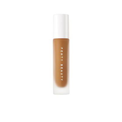 PRO FILT'R SOFT MATTE LONGWEAR FOUNDATION (BASE DE MAQUILLAJE MATTE)