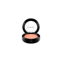 EXTRA DIMENSION BLUSH