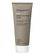 NO FRIZZ INTENSE MOISTURE MASK 190GR