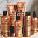 BOND-BUILDING REPAIR SHAMPOO TRAVEL SIZE  (SHAMPOO REPARADOR)