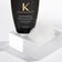 KÉRASTASE BAIN RÉVITALISANT CHRONOLOGISTE (SHAMPOO)
