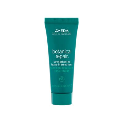 BOTANICAL BOND REPAIR TREATMENT TRAVEL 25ML