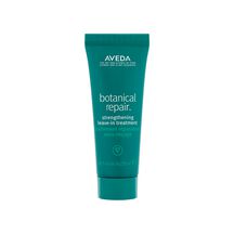BOTANICAL BOND REPAIR TREATMENT TRAVEL 25ML