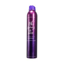 SPRAY FIJADOR FLEXIBLE SPRAY DE MODE HAIRSPRAY 300ML
