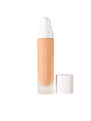 PRO FILT'R SOFT MATTE LONGWEAR FOUNDATION