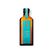 50 ML