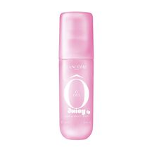 LANC&Ocirc;ME &Ocirc; OUI HAIR & BODY MIST
