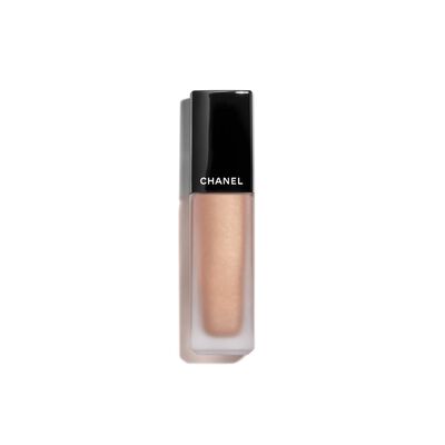 LABIAL LÍQUIDO MATE
