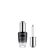 20 Ml