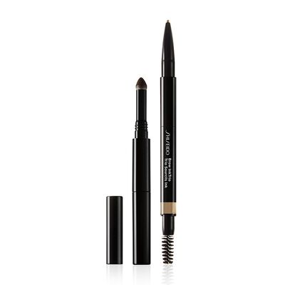 BROW INK TRIO