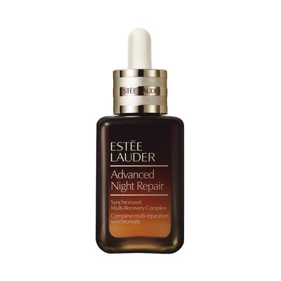 ADVANCED NIGHT REPAIR SYNCHRONIZED MULTI-RECOVERY COMPLEX (COMPLEJO AVANZADO DE REPARACIÓN NOCTURNA)