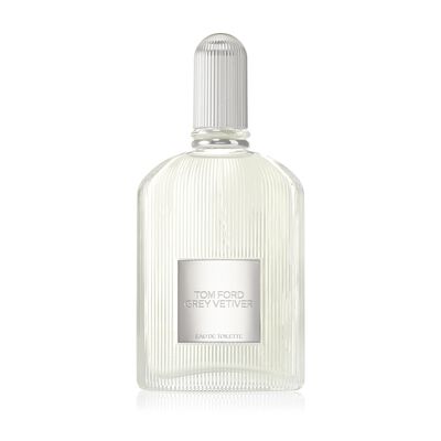 GREY VETIVER  EDT
