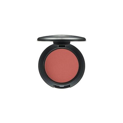 POWDER BLUSH (RUBOR)