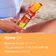 FP ISDIN HYDRO OIL SPF 30 (BLOQUEADOR SOLAR EN LOCIÓN OLEOACUOSA)