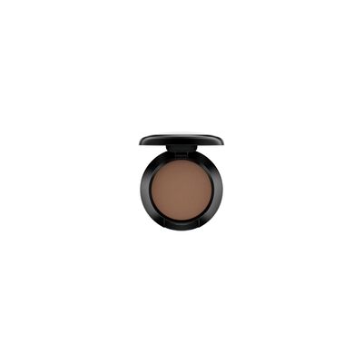 EYE SHADOW - FARD À PAUPIÈRES (SOMBRA PARA OJOS)