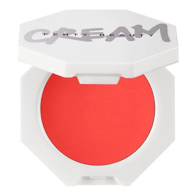 CHEEKS OUT FREESTYLE CREAM BLUSH (RUBOR EN CREMA)